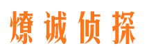 江山出轨调查